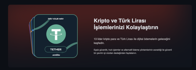 Jackbom, kullanıcılarına benzersiz bir bahis ve casino deneyimi sunan, lisanslı ve güvenilir bir platformdur. Spor bahislerinden canlı casinoya, cazip bonuslardan hızlı ödeme seçeneklerine kadar geniş bir yelpazede hizmet sunan Jackbom, Türkiye’nin en çok tercih edilen bahis sitelerinden biri olarak öne çıkmaktadır. İşte Jackbom giriş işlemi ile sizi bekleyen avantajlar